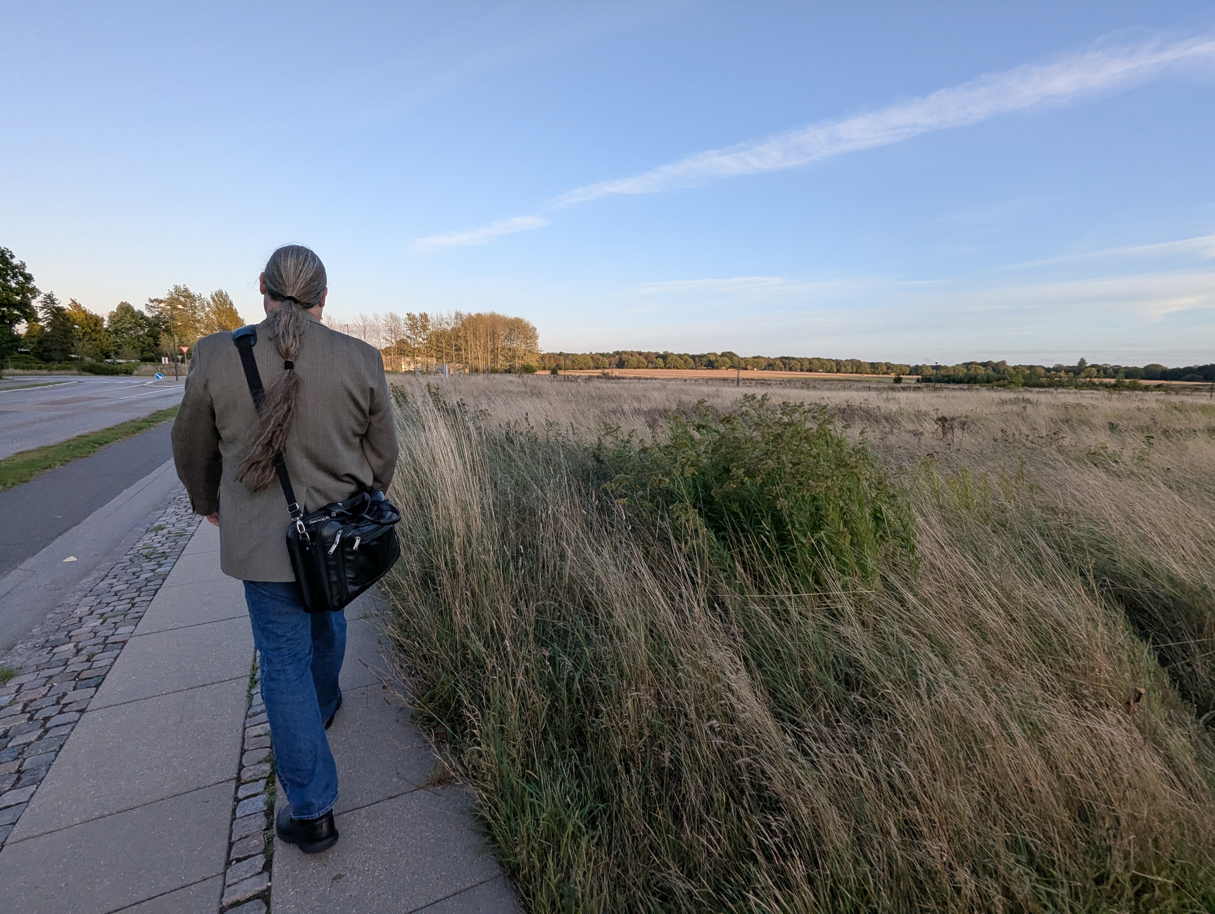 Lyngby,DTU, SSPC, Truls Norby, Denmark